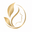 Mi tienda logo